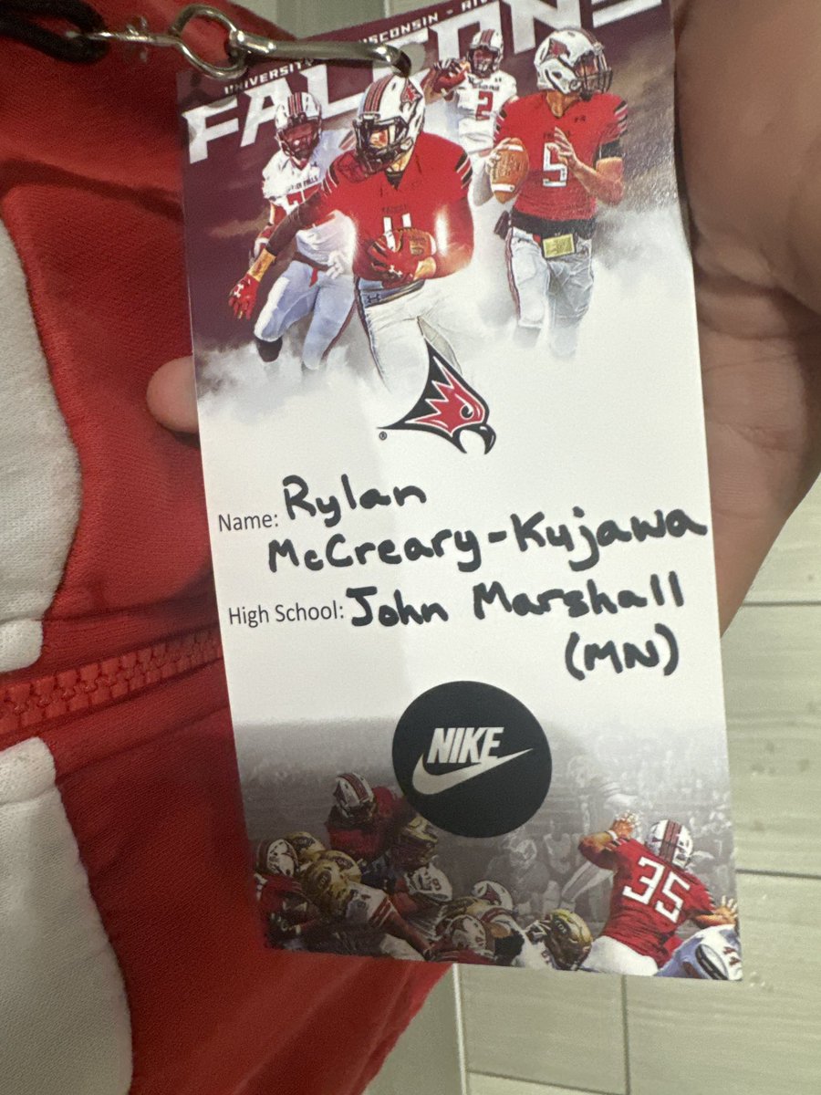 Rylan McCreary-Kujawa tweet media