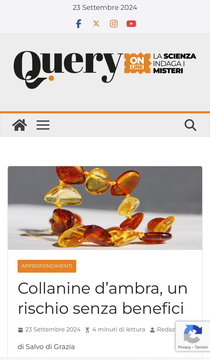 Salvo Di Grazia tweet media