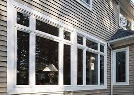 SusanWBEN's tweet photo. Had @WindowNation over to check my windows. Great experience. Now’s the time! Buy 2, Get 2 Free, &amp; no payments for 2 years! I highly recommend. Don’t wait. #WindowNation #EnergySavings https://t.co/Oofs2Kqbi2