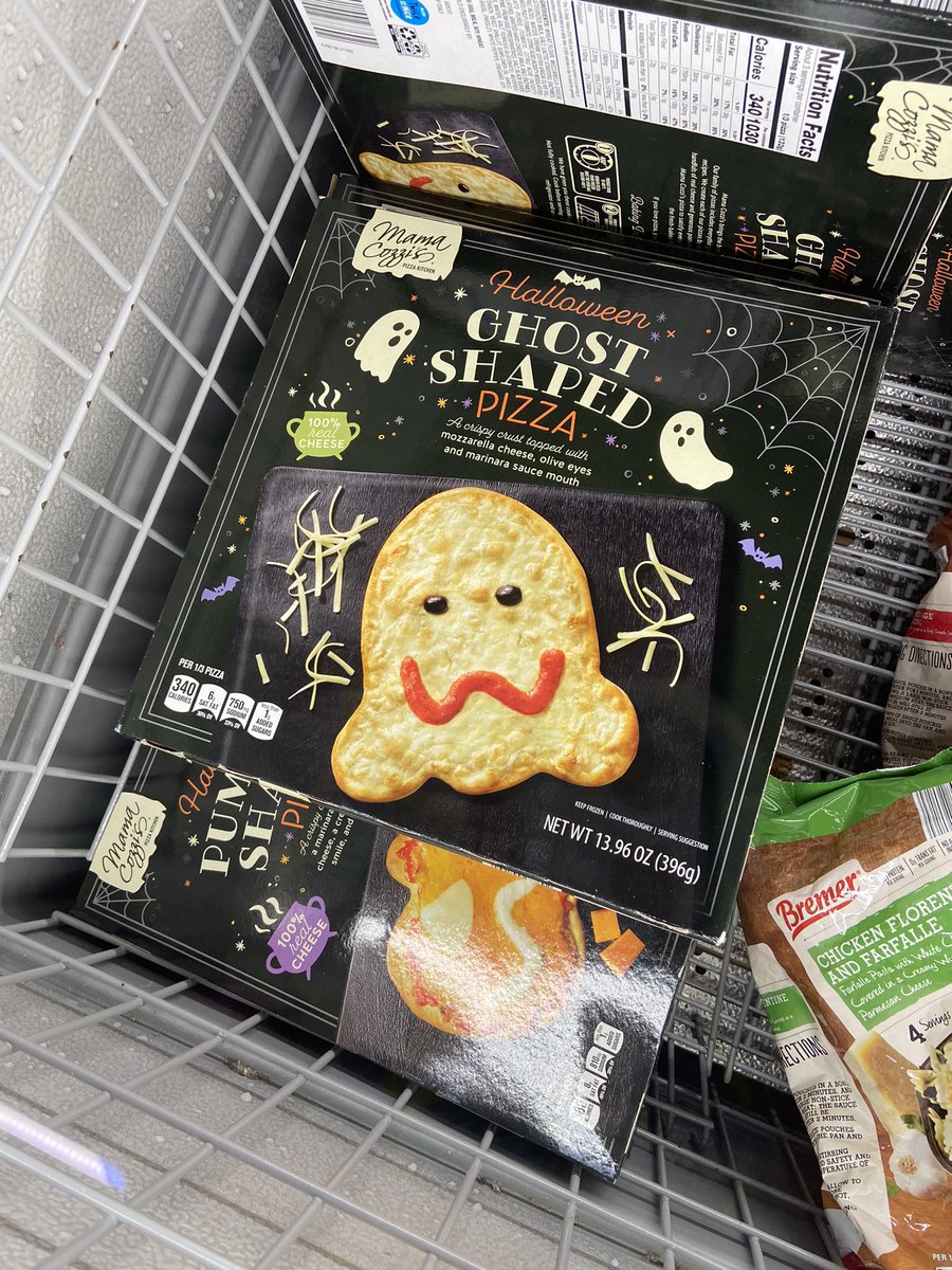 Judy Walker tweet media