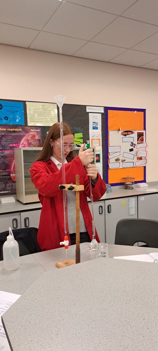 MissHarris tweet media