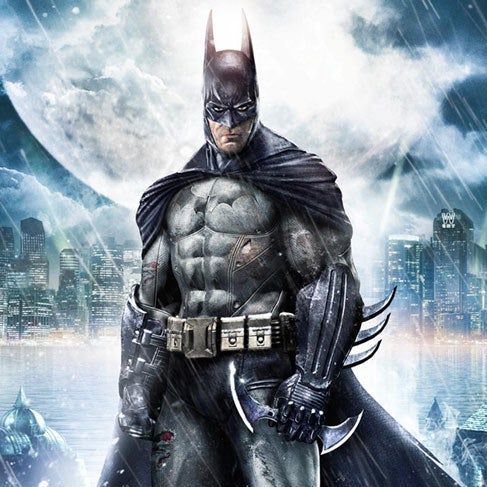 ScreenTime (@screentime) on Twitter photo A new 'BATMAN' game is reportedly in the works at Rocksteady
PlayStation are also trying to get exclusivity for the game
(via: <a href="/Shpeshal_Nick/">Marvel vs CapNick </a>) A new 'BATMAN' game is reportedly in the works at Rocksteady
PlayStation are also trying to get exclusivity for the game
(via: <a href="/Shpeshal_Nick/">Marvel vs CapNick </a>)