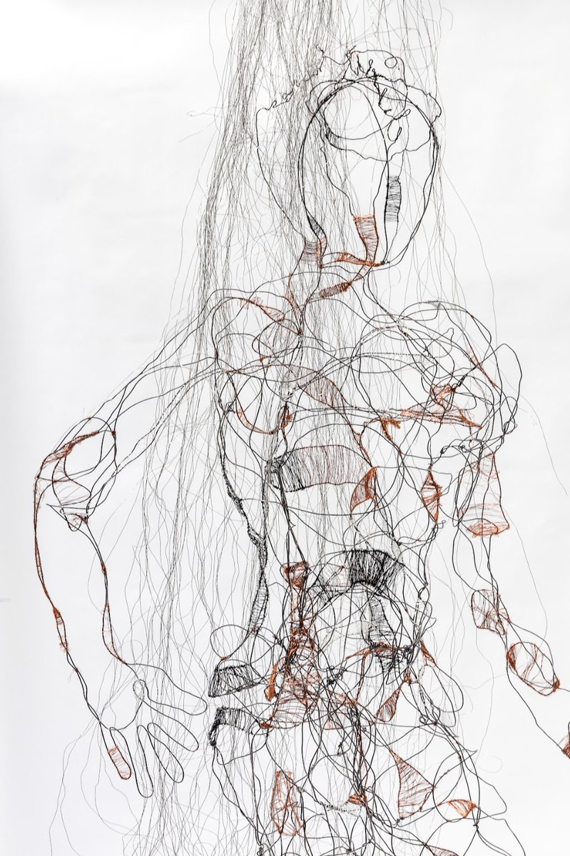 Studio Magazine tweet media