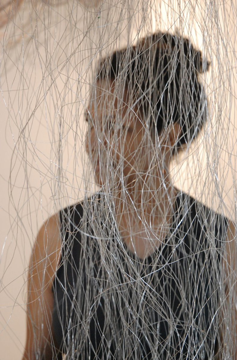 Studio Magazine tweet media