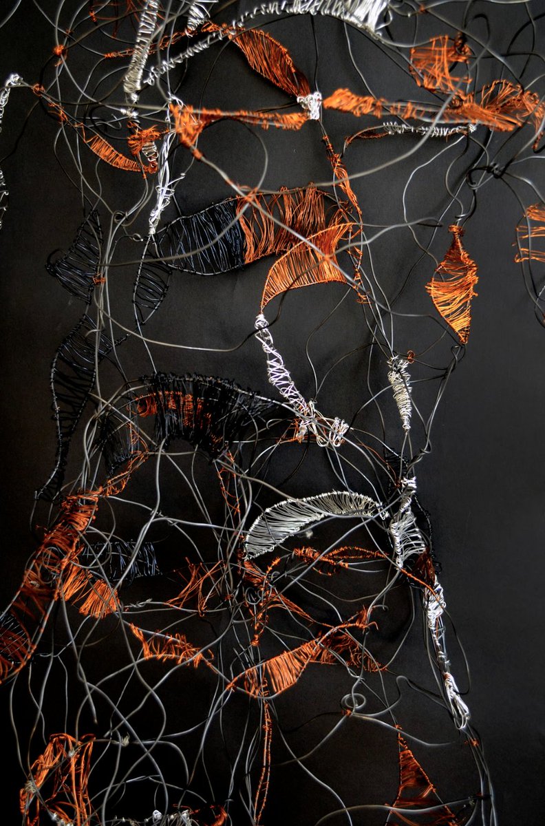 Studio Magazine tweet media