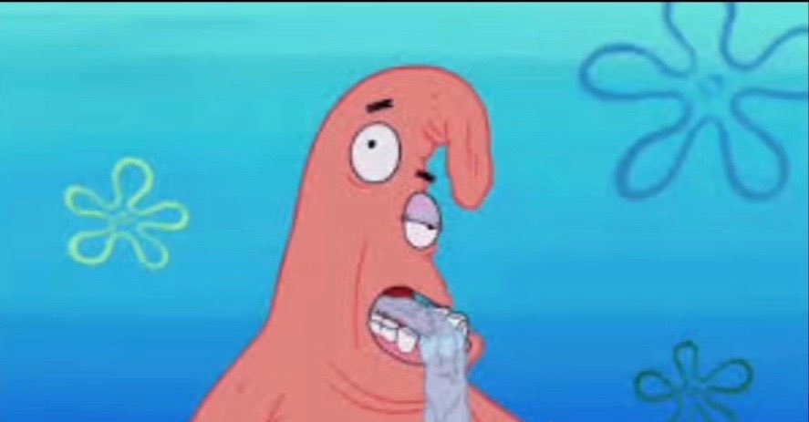 secondbest tweet media