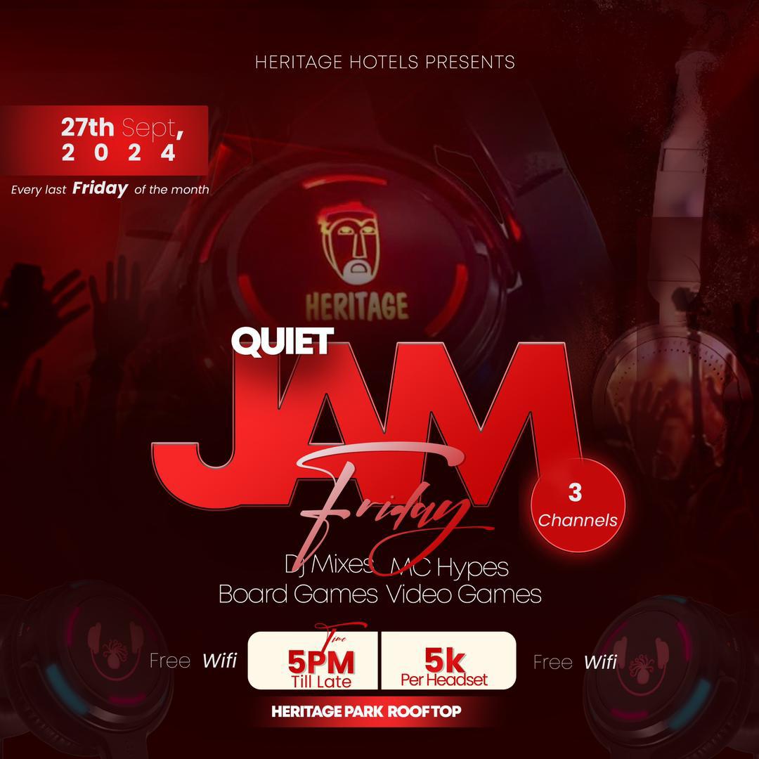 <a href="/Aruacitynights/">Arua City Nights</a> <a href="/Aikohzack/">Aikoh</a> <a href="/AseaOliver/">Oliviah UG</a> <a href="/CanaryMugume/">Canary Mugume</a> <a href="/jackieeyaa/">jackiechandiru</a> <a href="/ASPA_Online/">Arua City Sports Press Association</a> <a href="/RotaractAruaUg/">Rotaract Club Of Arua - D9213</a> <a href="/aruaonefmug/">88.7 Arua One FM</a> <a href="/RadioPacisnews/">Radio Pacis</a> <a href="/OnduparakaFC1/">Onduparaka FC</a> @BalaamAteenyiDr <a href="/HEBobiwine/">BOBI WINE</a> <a href="/job_matua/">Matua Job Richard, MJR</a> <a href="/KakwenzaRukira/">Kakwenza Rukirabashaija</a> <a href="/KCCAFC/">KCCA FC</a> <a href="/DailyMonitor/">Daily Monitor</a> <a href="/DJCandyArua/">DJ Candy Arua ( DEEJAY CANDY ARUA )</a> <a href="/9Arua/">ACCESS 96.3 FM ARUA CITY RADIO</a> <a href="/AruaCityUg/">Arua City Council</a> <a href="/arua/">Michaelle Charlton</a>