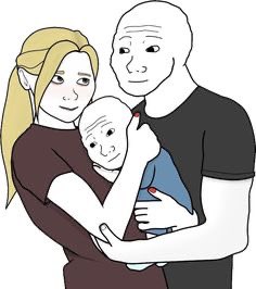 Boop_Boop_B's tweet photo. @notsoeasymoney @bullx_io $TGE

FByKhpcYseMQeiMJshs7D3u5QnLSsrSxNBNBsDUNpump https://t.co/m08Qn0442c