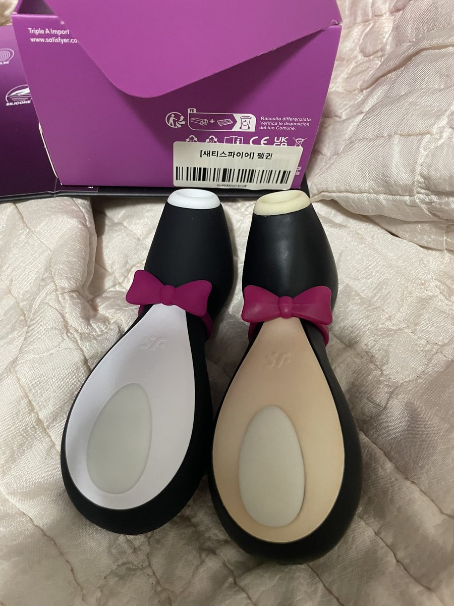 재구매하는 제품은 뭐다?
이만한거 없다-!3년간 엄청나게 쓰고 더바몰에서 재구매~,,
쓰던 흔적 보이나요ㅋㅋㅋ 이만한거 없습니다

⭐️<a href="/thebamall_19/">더바몰</a> 새티스파이어 펭귄⭐️