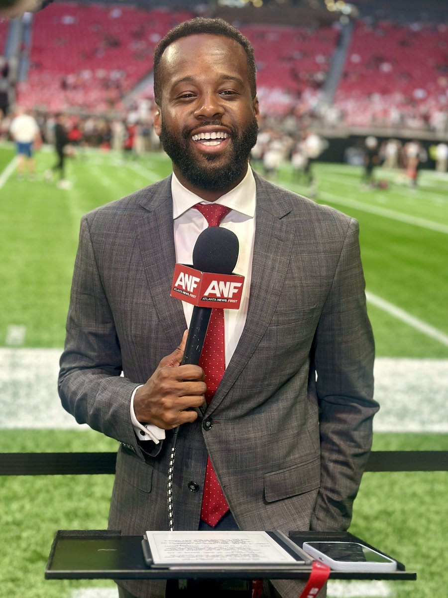 Aaron Ladd tweet media