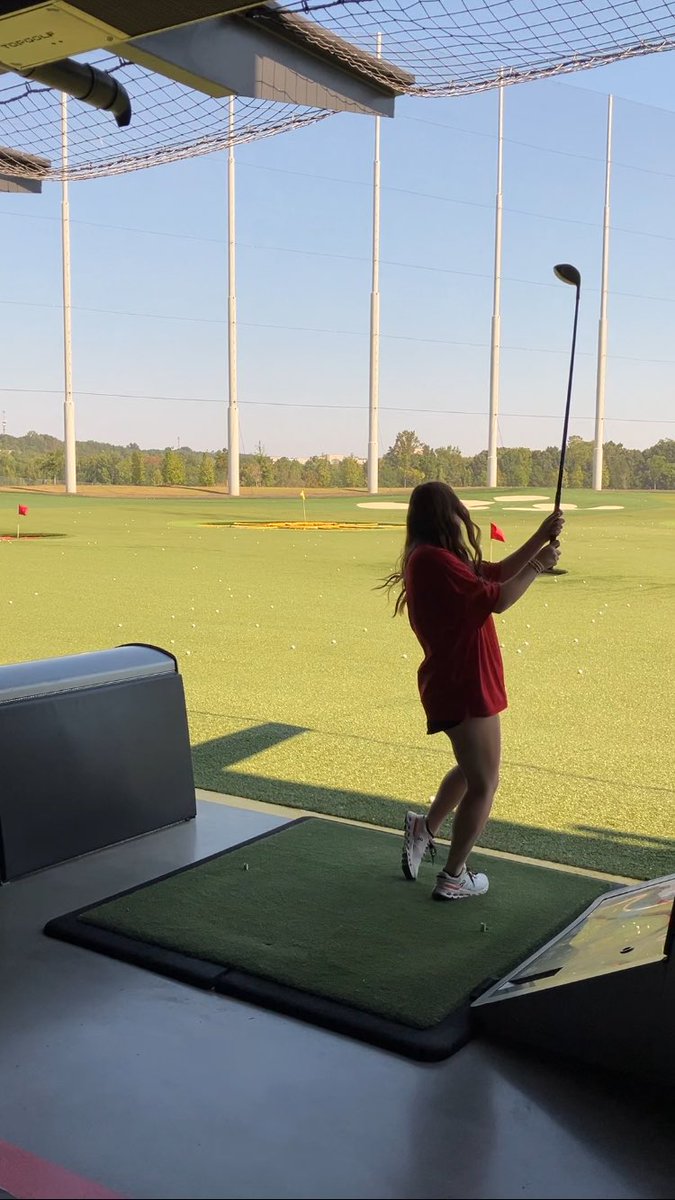 Brian Anderson tweet media