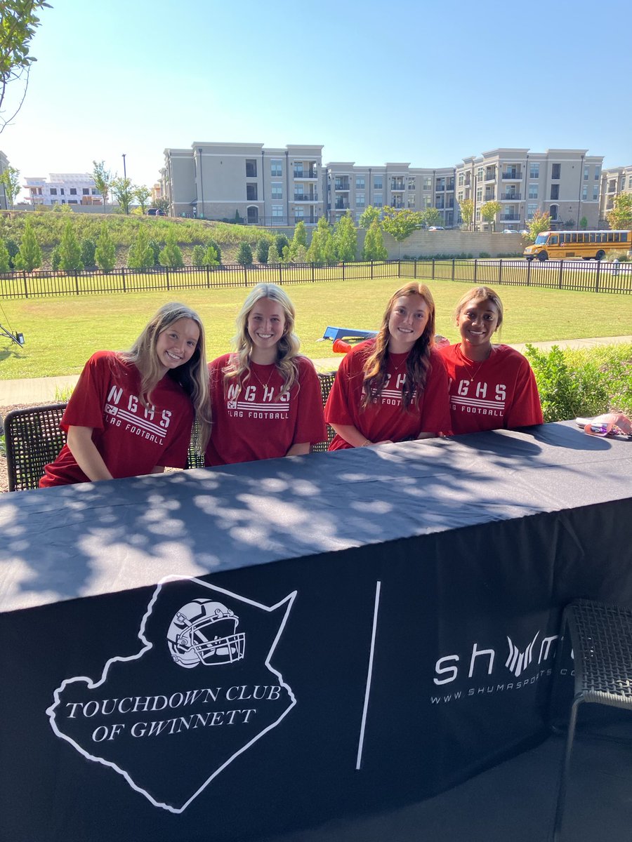 Brian Anderson tweet media