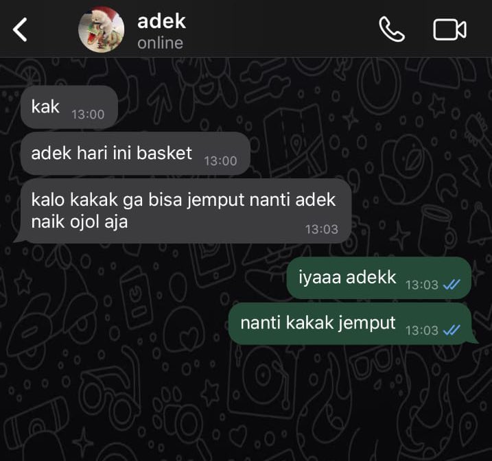 cotedeboeuf's tweet photo. i’ll keep you safe; 
— seiring berjalannya waktu, rasa bersalah itu menjadi rasa yang tidak pernah ia rasakan sebelumnya.

bbangsaz au https://t.co/4fEmlaUAj0