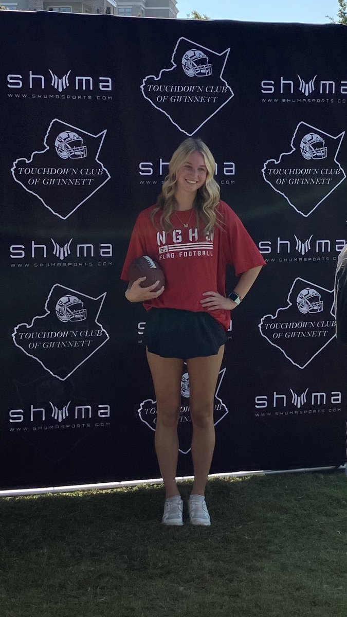 Brian Anderson tweet media