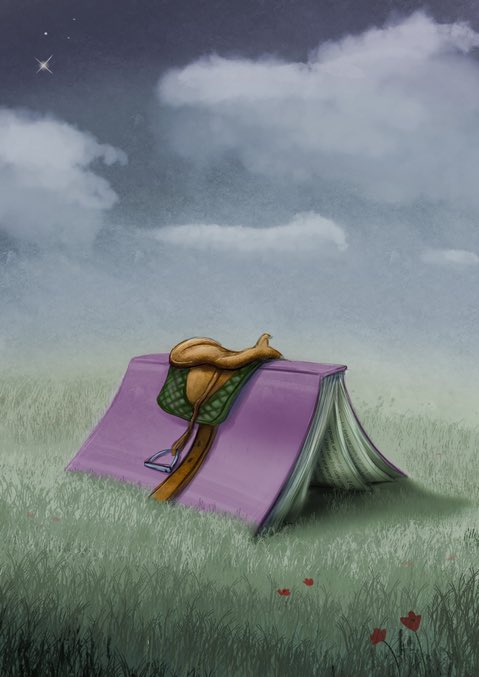 Un parcours ludique pour circuler dans une sélection de 360 romans et trouver « le livre de ses rêves » : un livre numérique à ne pas manquer de Benjamin Martin, professeur-documentaliste <a href="/Academie_Paris/">Académie de Paris</a> cafepedagogique.net/2024/09/23/tro…