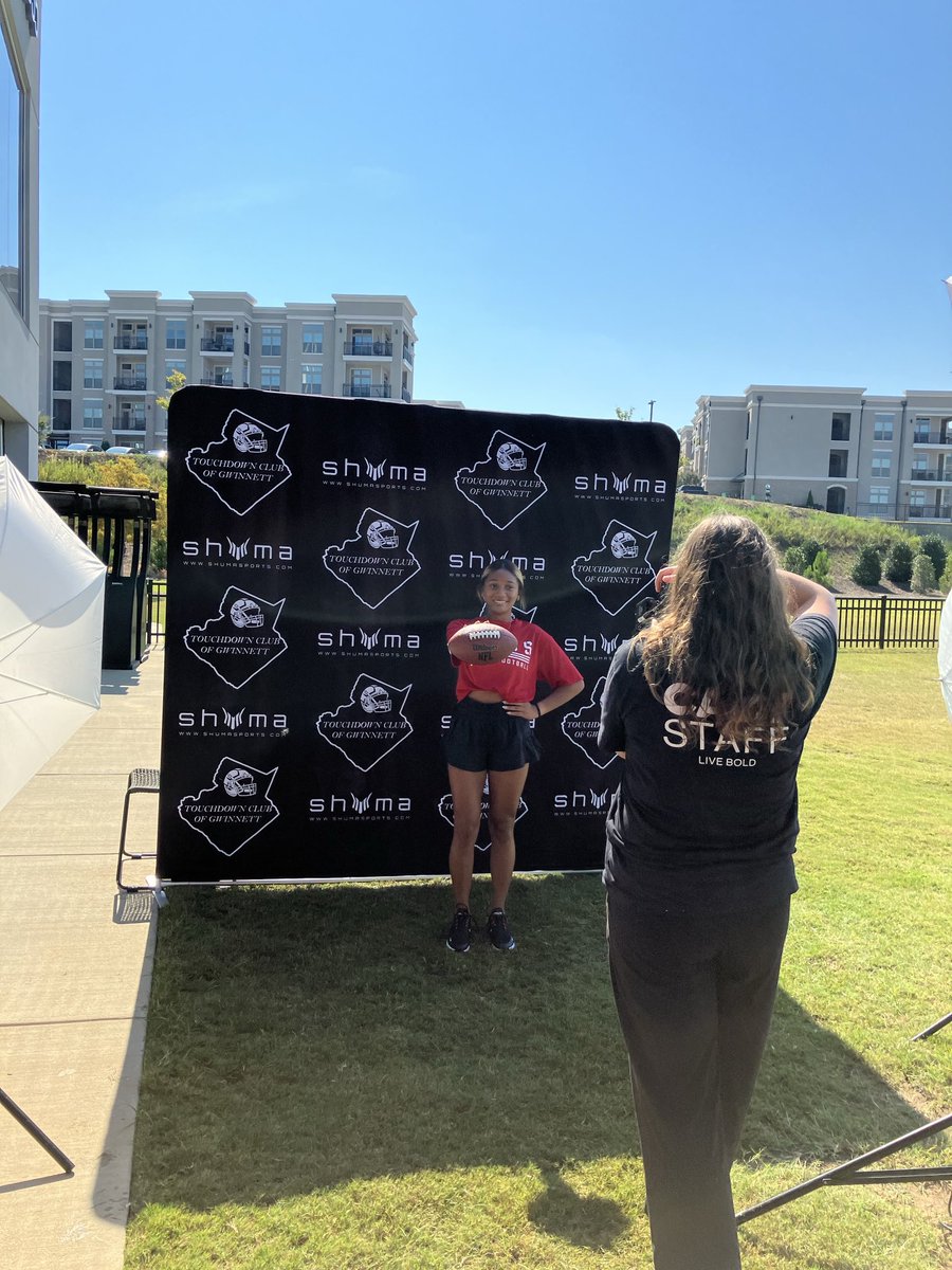 Brian Anderson tweet media