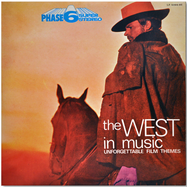 66SunsetStrip's tweet photo. The annual "Tiki Oasis" edition of '66 SUNSET STRIP airs today at Noon in California, 3 pm New York, 8 pm London and 9 pm in Europe; the theme "Way Out West" will bring Western, Rockabilly, Exotica, Rock 'n' Roll Instrumentals and Surf movie stuff to https://t.co/lmP5X0UylO https://t.co/7atCyG3yj5