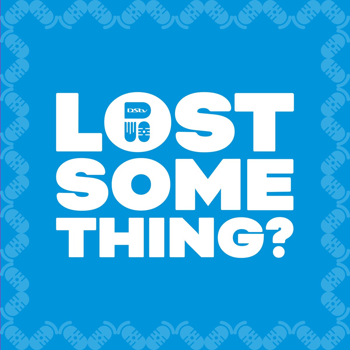 DeliciousFestSA's tweet image. 🚨LOST SOMETHING?🚨

We know that sometimes, amidst all the fun and excitement, things can go missing.

If you’ve lost something at #DStvDeliciousFestival2024, don’t worry! 

Use this link so we can assist you in finding your belongings: bit.ly/3TIebLN.