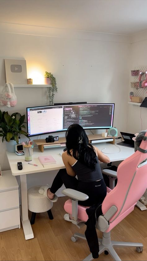 diego_ia85's tweet photo. Mucha gente no quiere un trabajo a distancia...

Solo quieren ganar un dinero extra desde casa por las tardes.

Te traigo 6 páginas que pagan hasta $600 por escribir online👇 https://t.co/NvicISbq2q