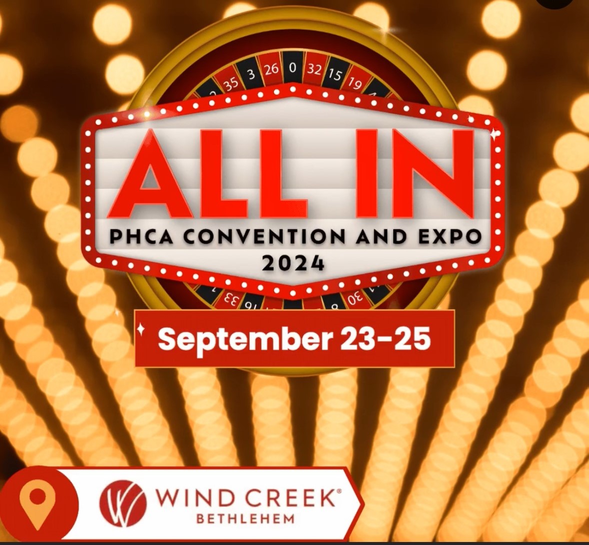 Remedi SeniorCare tweet media