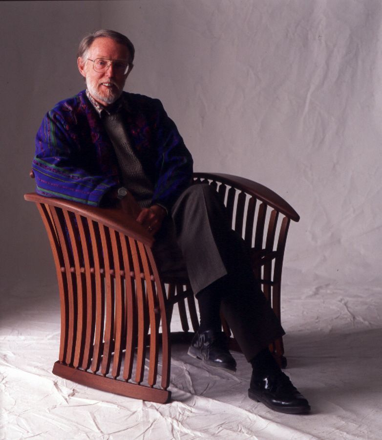 xdxproject's tweet photo. Thomas Lamb on Steamer #2, F 4720-9-0-137, Thomas Lamb Fonds, Archives of Ontario.
#ThomasLamb @ArchivesOntario #SteamerSeptember #Steamer2
#SteamerChair #CanadianDesign #xDX #DesignExchange https://t.co/D68nkVoL27