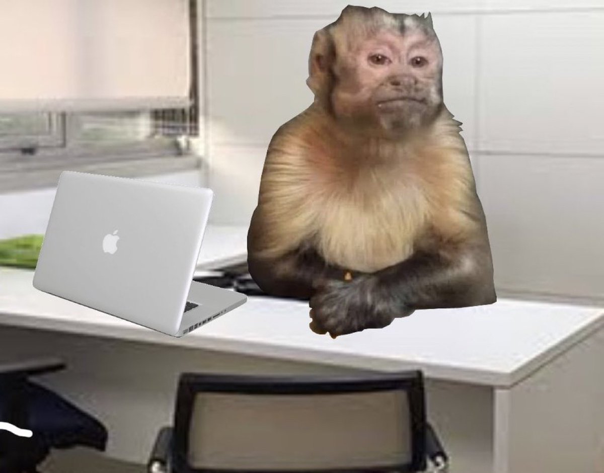 — ¿No me hará daño trabajar así?
— ¿Así como?
— Así de lunes a viernes