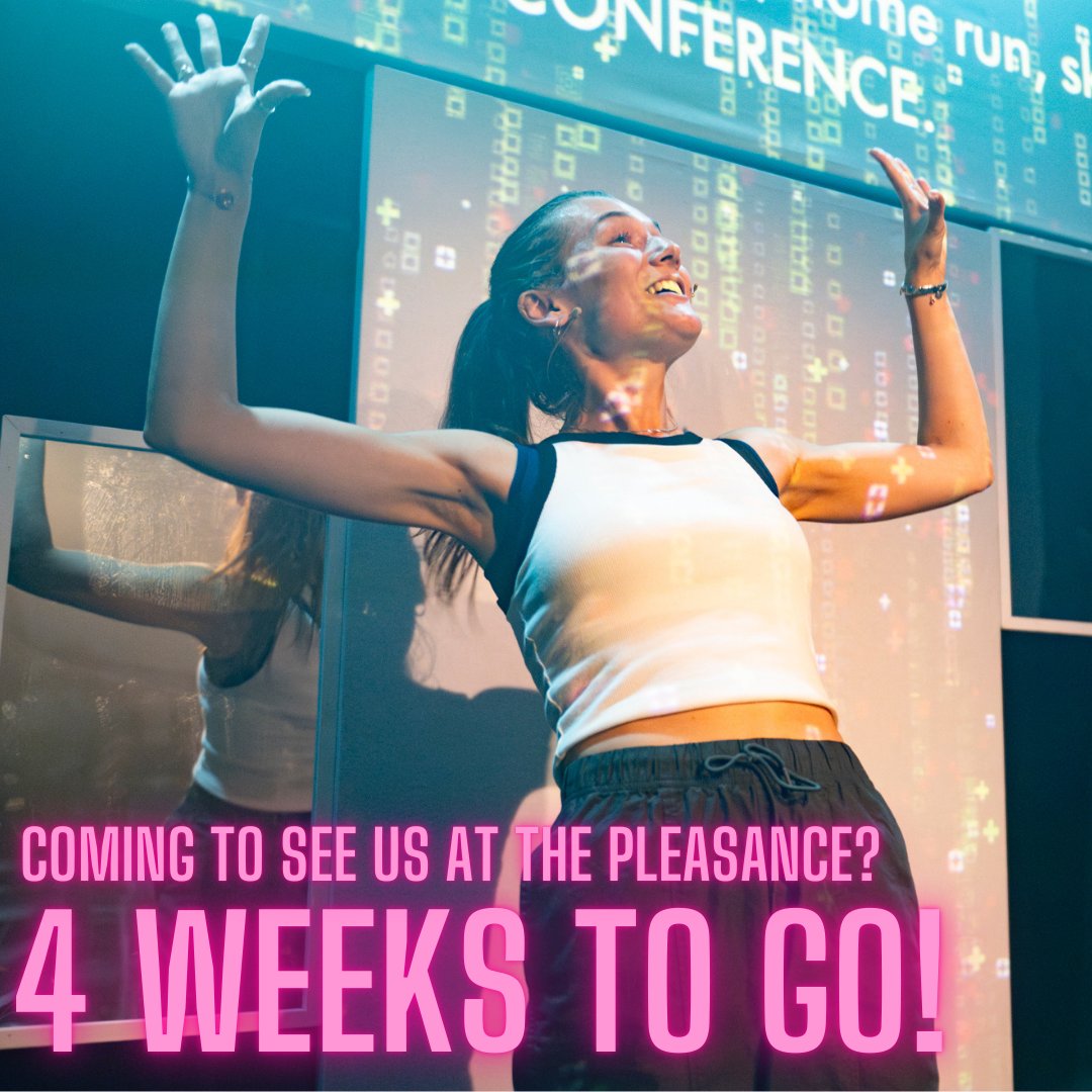 I Really Do Think This Will Change Your Life tweet media