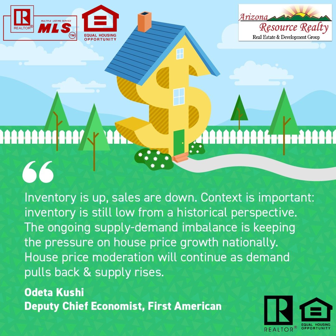 AzLuxurySearch's tweet photo. Search Homes Throughout Arizona at https://t.co/cd8akQR32U https://t.co/7QzlEo3Mir