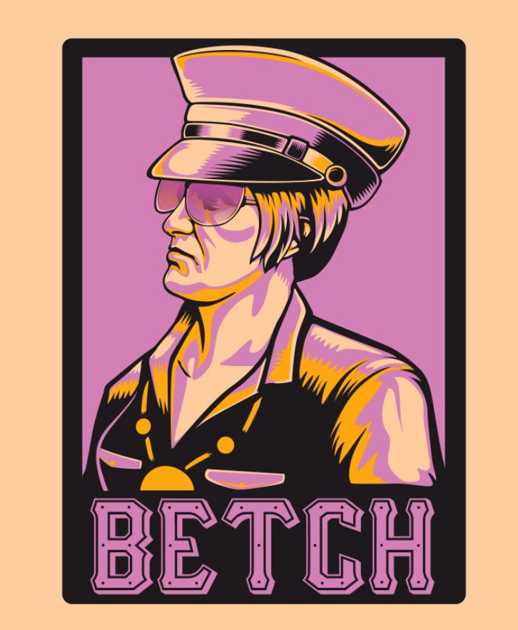 HEY! 

wanna cum hang out with Kiki?

that's a loaded question

she knows the answer

we both know the answer

twitch.tv/miltontpike1