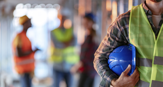 💡 Spotlight on Our Report: Exploring Postsecondary Pathways and Apprenticeship

Discover insights on trades education and student mobility. Read the full report: ow.ly/QLLR50TrO3M

#ONCAT #postsecondaryeducation #learnermobility #transfer #pathways #report