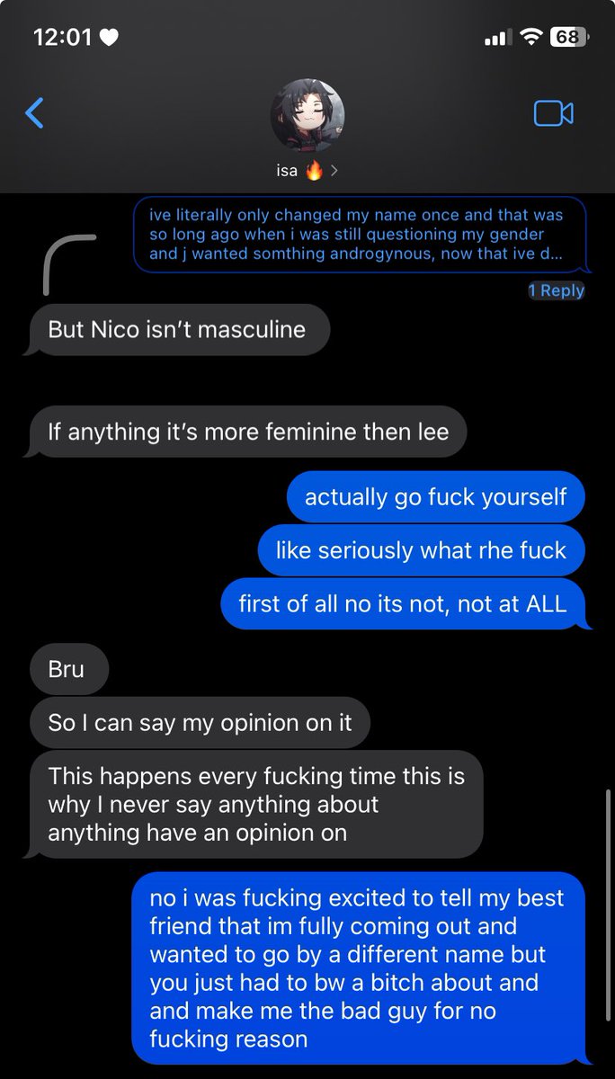 nico tweet media