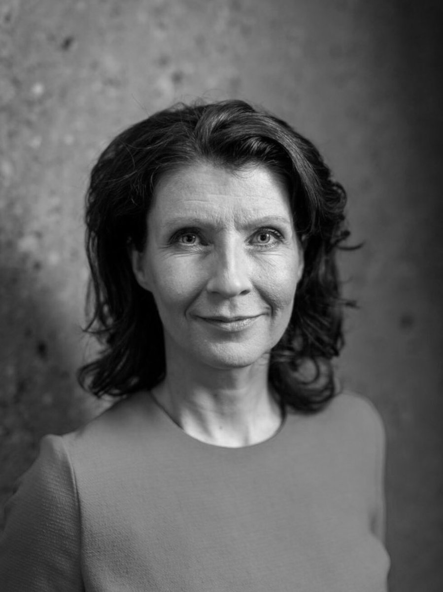 Robin Draastens tweet media