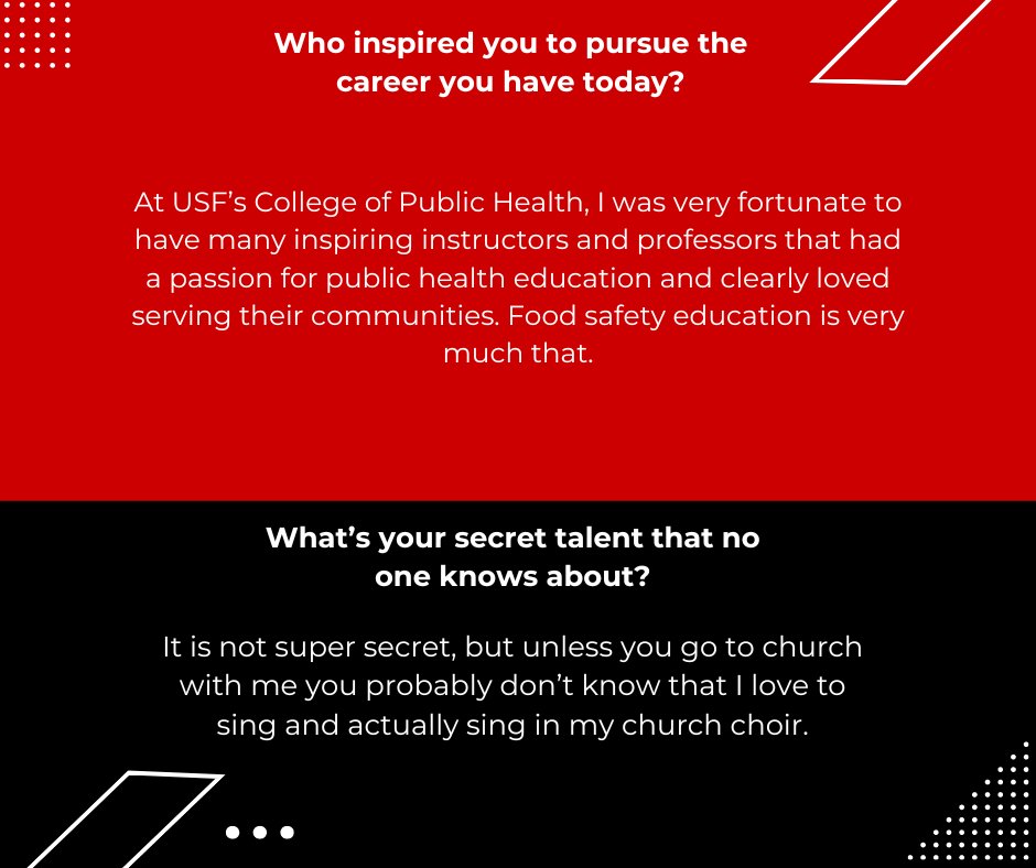 NC State Dept. of Agricultural & Human Sciences tweet media