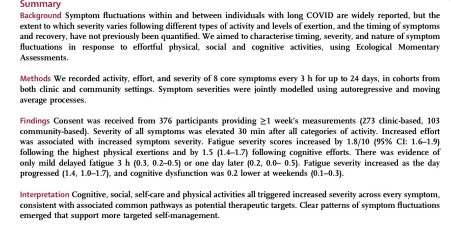 Daryl O’Connor tweet media