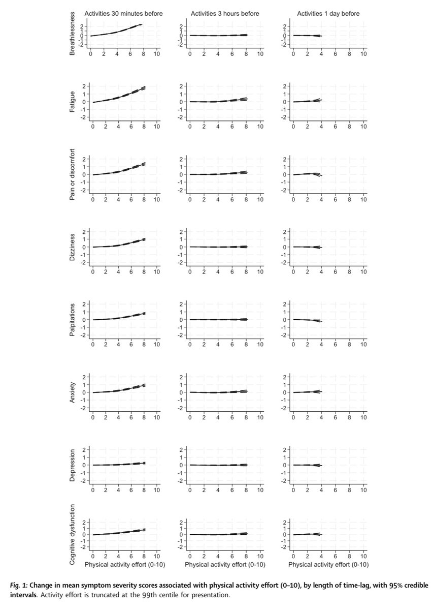 Daryl O’Connor tweet media