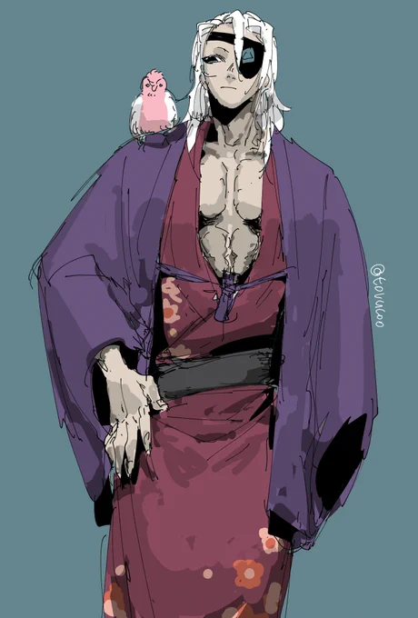 ええ...? 