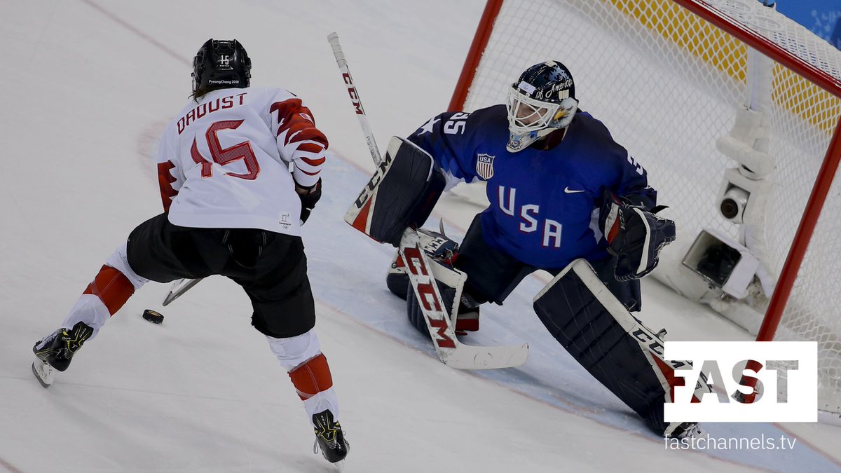 FastchannelsTV's tweet photo. As the @NHL pre-season heats up, join @The_Iceguys on FiredUp Network (@JosephPeisich) for top-tier betting analysis, info, and winning picks! ❄️
Watch now on @VidwayOfficial, @nomadlivetv, @Glorystar_TV and @WatchDingoTV.
#NHL #FiredUpNetwork #icehockey https://t.co/l1Y549VvFF