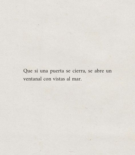 Salvador Carrasco (@salvarrasco12) on Twitter photo 