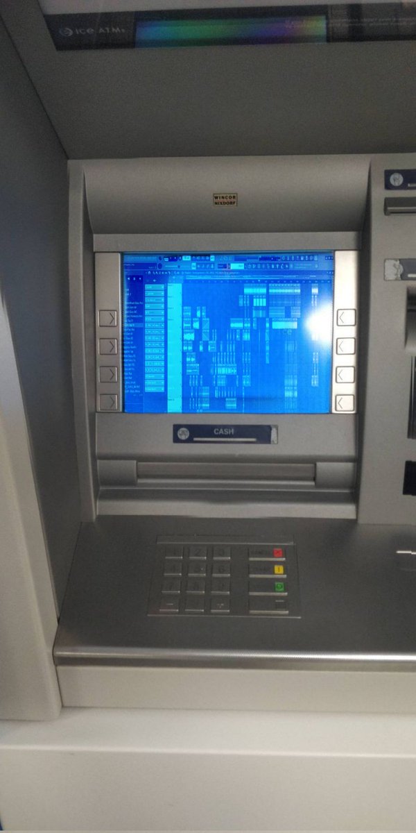 Eia fds ia levantar 20 paus e acabei por fazer um beat 🤦🤦🤦 estou brainrotted dos cornos