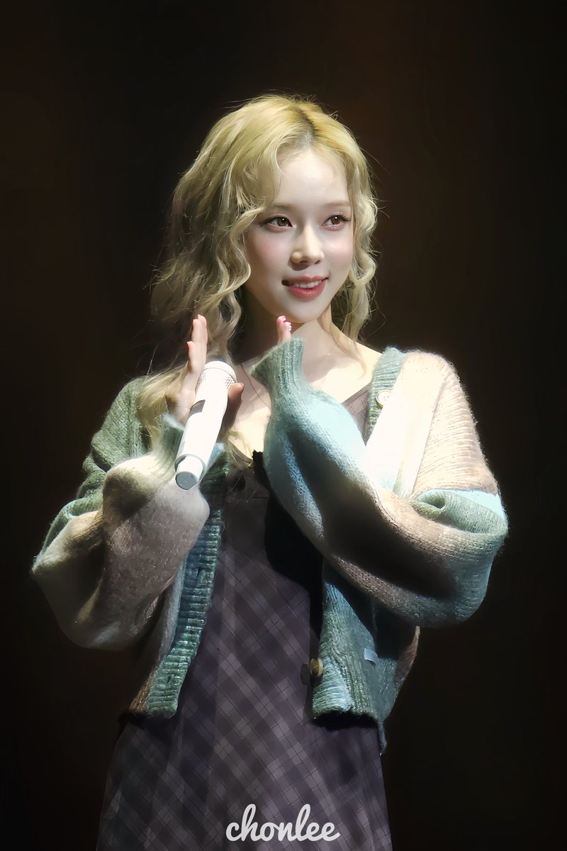 2409221 Macau concert🇲🇴
❄️ Winter ❄️
#aespa #æspa #에스파 #WINTER #윈터 #김민정 #ウィンター