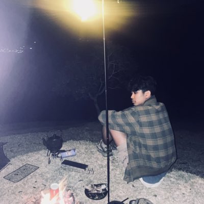 wirayuda03's tweet photo. #FotoProfilBaru https://t.co/z8TBybR97R
