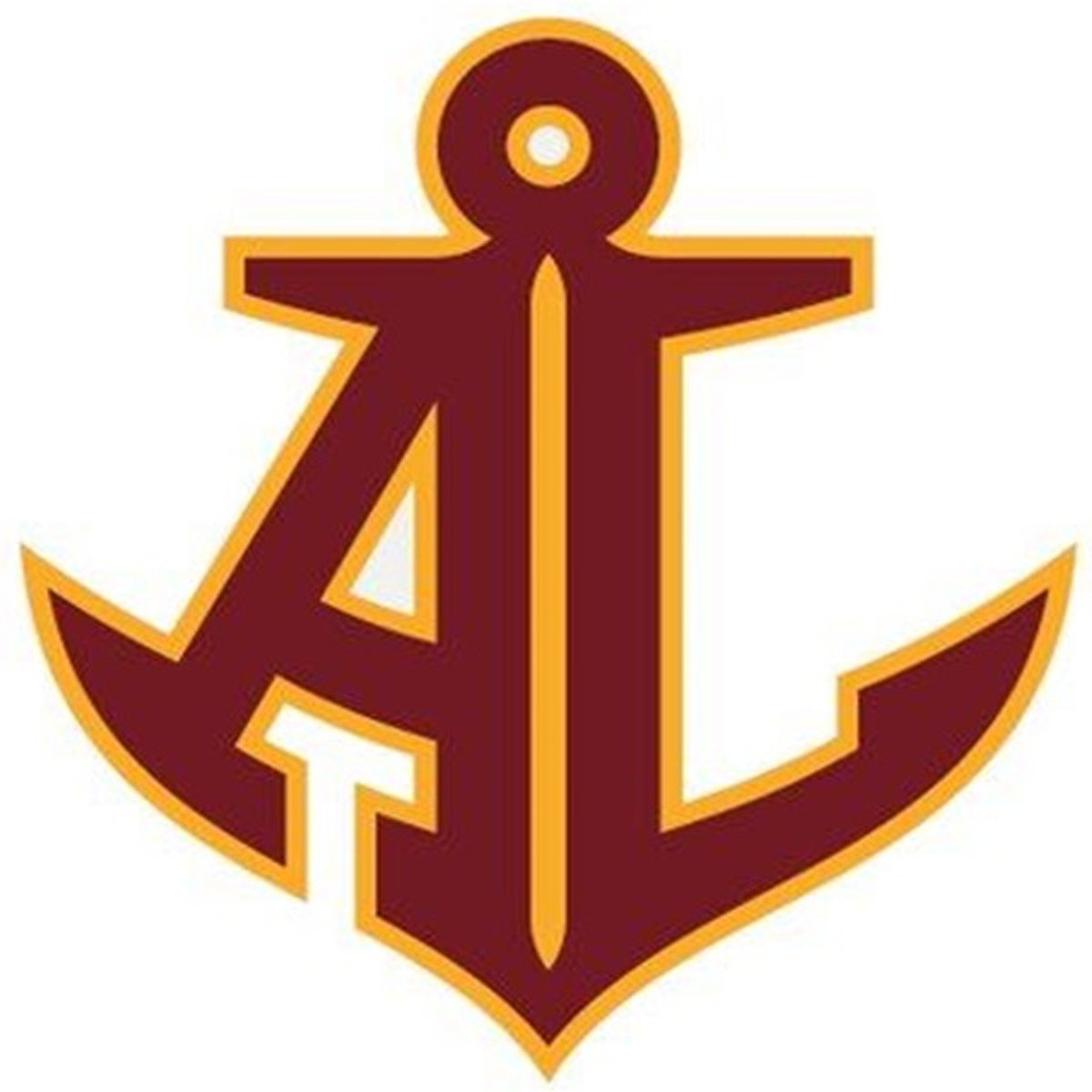 A rare <a href="/MJournalSports/">Morning Journal Sports</a> Monday soccer game on my part, as I head to <a href="/AvonLakeSports/">Avon Lake Athletics</a> where <a href="/ShoremenSoccer/">Shoremen Soccer</a> hosts <a href="/EaglesSoccer13/">NOHS Boys Soccer</a> this evening. 

Follow along for updates! <a href="/NOEagles/">North Olmsted Eagles</a> <a href="/AvonLakeSchools/">Avon Lake Schools</a> <a href="/pete_klepek/">Pete Klepek</a>