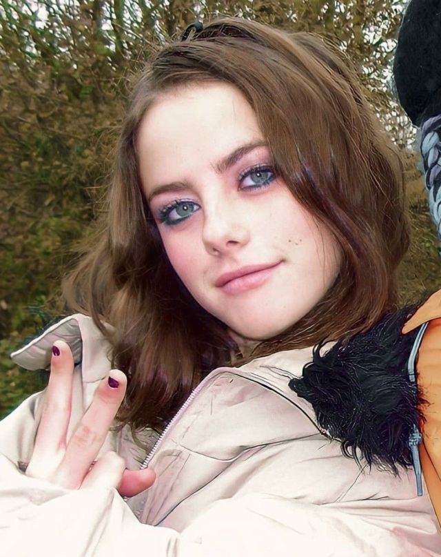 •. • Abro #hilo 🧵 de como bajar 
°.     . °. ☆ de peso según mi experiencia, y tener un glow up más rápido!! #edtwt #edtw #thinspo
|☆| 𝐃𝐢𝐚 2: 𝐃𝐞𝐬𝐚𝐲𝐮𝐧𝐨𝐬 𝐬𝐚𝐥𝐮𝐝𝐚𝐛𝐥𝐞𝐬:
3 recetas que me ayudaron a bajar 5 kilos en una semana.!!