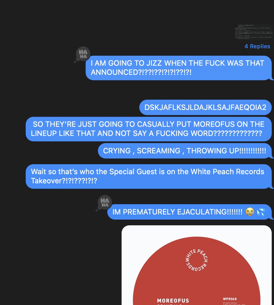 galvatr0n tweet media