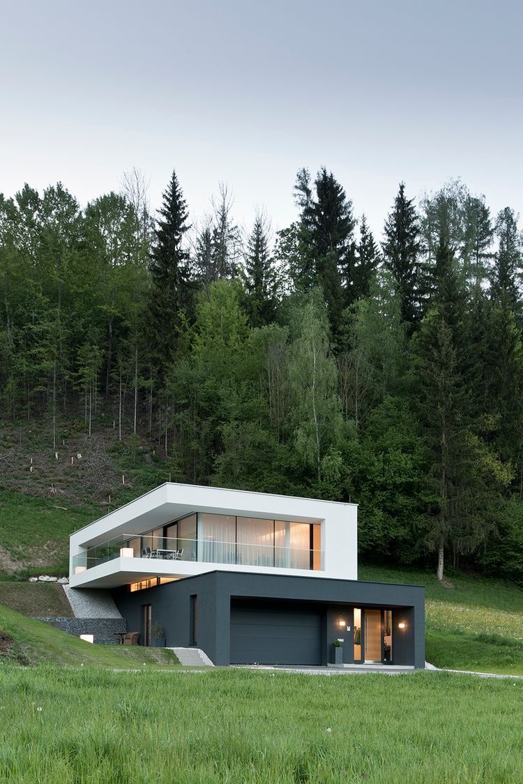 HOUSE PORN (@houseporn___) on Twitter photo 