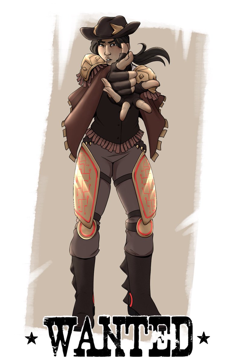 Galactic_Pasta's tweet photo. Time to catch yall up on all those pieces I did for art fight 👀

Here’s one I did for Chaossauceart on AF! https://t.co/IjnB1cL9ih