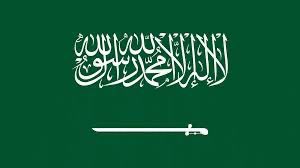 nawal_alswailem's tweet photo. #اليوم_الوطني_السعودي94 
يمجّدها قلبي ويدعو لها فمي
🌻💕 https://t.co/yyZdB3h7pP