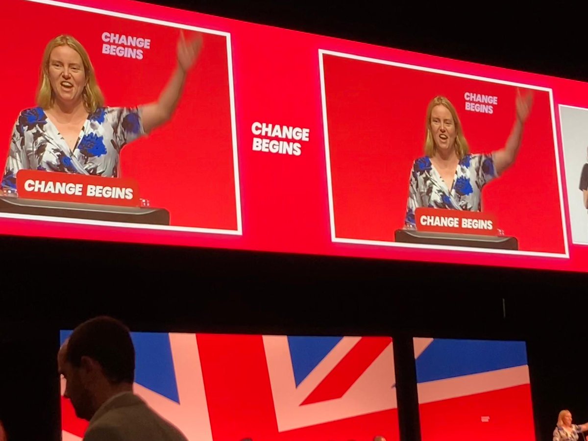 Rachel Eden tweet media