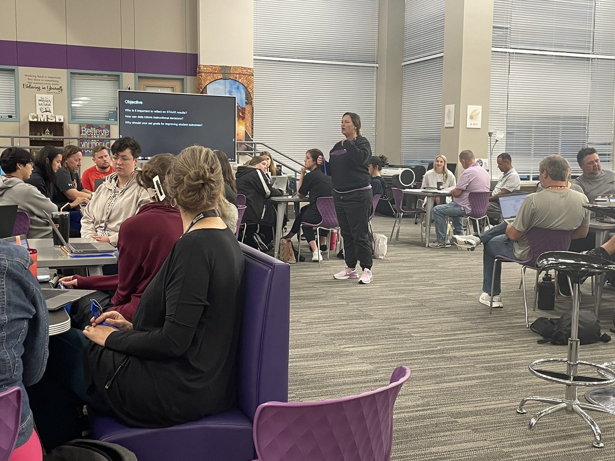 Katie Braden tweet media