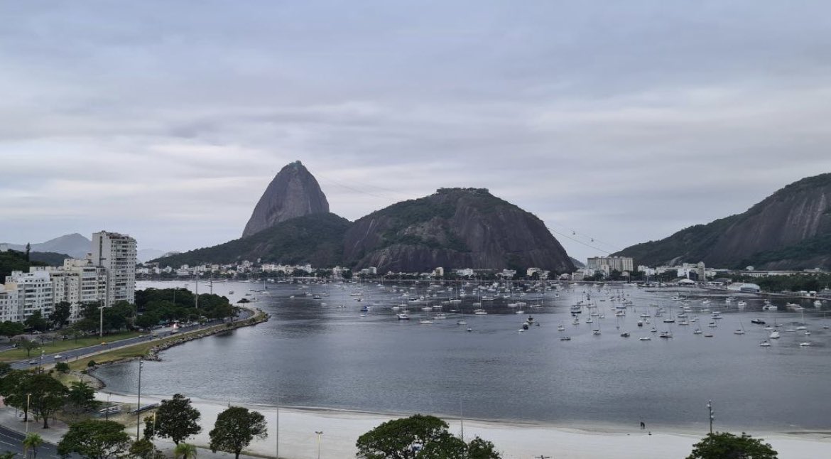 Divi Oracle tweet media